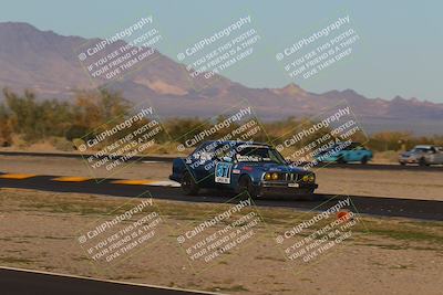 media/Nov-12-2022-Nasa (Sat) [[1029d3ebff]]/Race Group A/Race 1 (Set 3)/